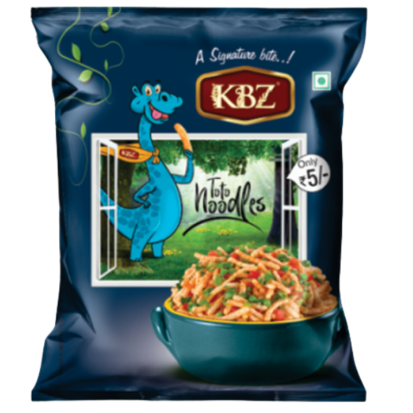 snack pellets 1